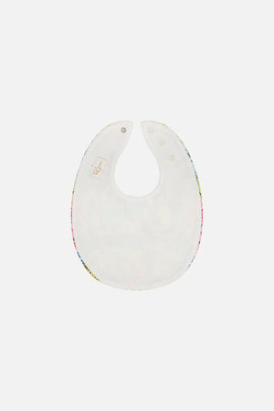 Delirium Days Babies Oversized Bib BABY GEAR CAMILLA
