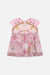 Fresco Fairytale Babies Jersey Tulle Dress BABY CLOTHING CAMILLA 