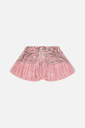 Starship Sistas Kids Ballet Wrap Skirt 12-14 GIRLS CLOTHING CAMILLA