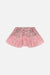 Starship Sistas Kids Ballet Wrap Skirt 4-10 GIRLS CLOTHING CAMILLA 