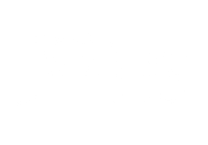 Noosa Juniors