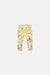Daisy Chains Babies Rib Leggings With Paperbag Bow Waist BABY CLOTHING CAMILLA 