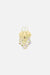 Daisy Chains Babies Straight Neck One Piece With Rosettes BABY CLOTHING CAMILLA 