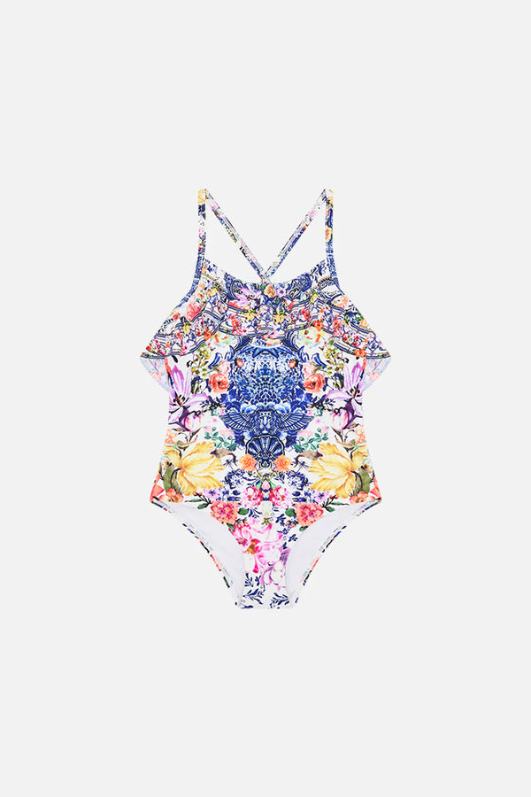 Camilla kids swimwear online