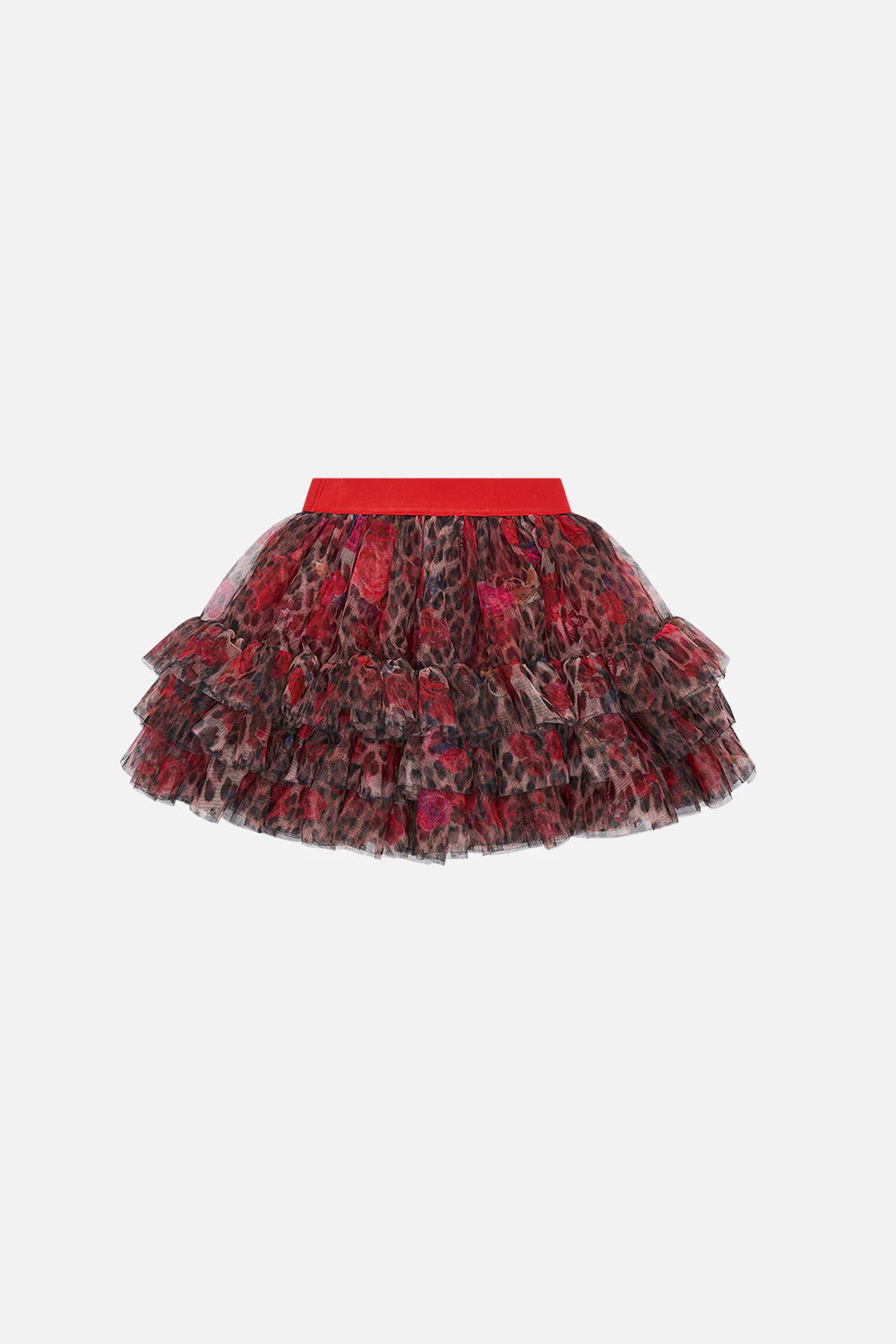 Tulle sales skirt juniors