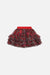 Heart Like A Wildflower Kids Tutu Frill Skirt 4-10 GIRLS CLOTHING CAMILLA 