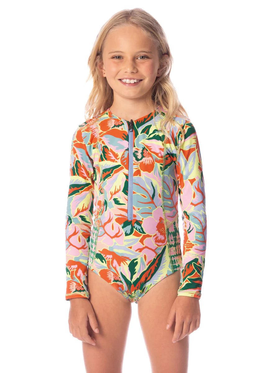 Buy Maaji Girl Swimwear and Clothing Online Noosa Juniors