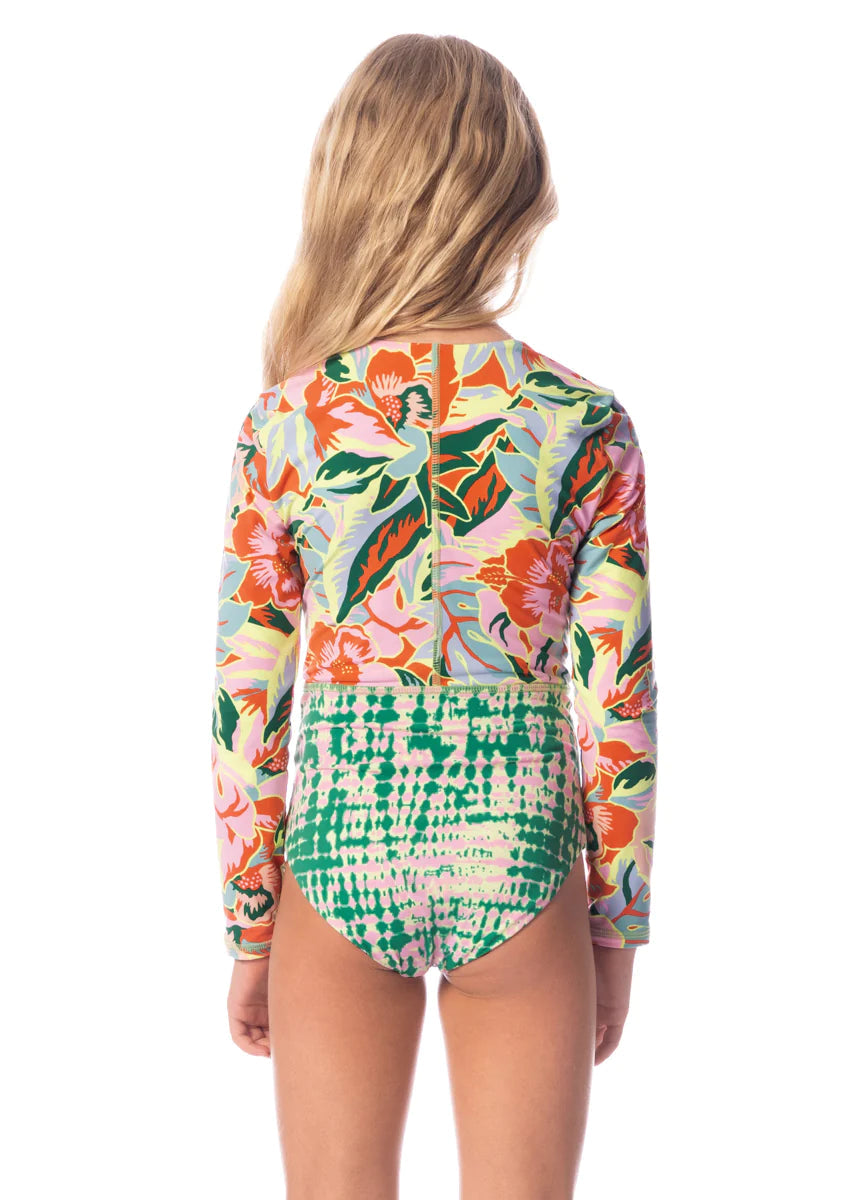 Maaji surf suit sales