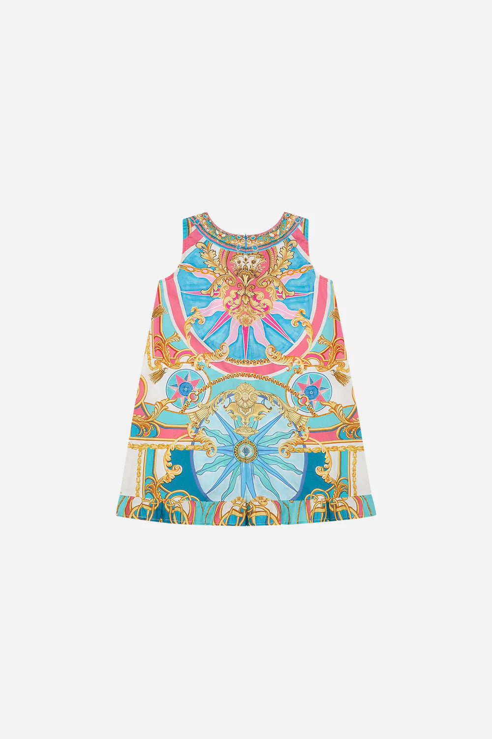 Camilla playsuit sale sales