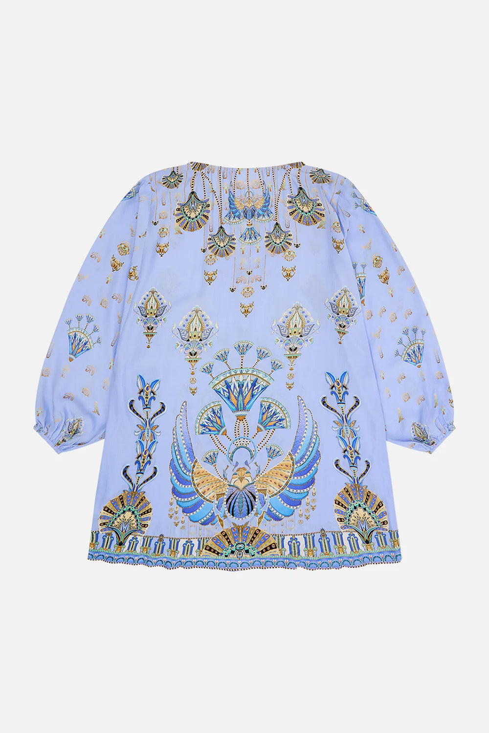 Buy Camilla Kids and Babies Online Noosa Juniors