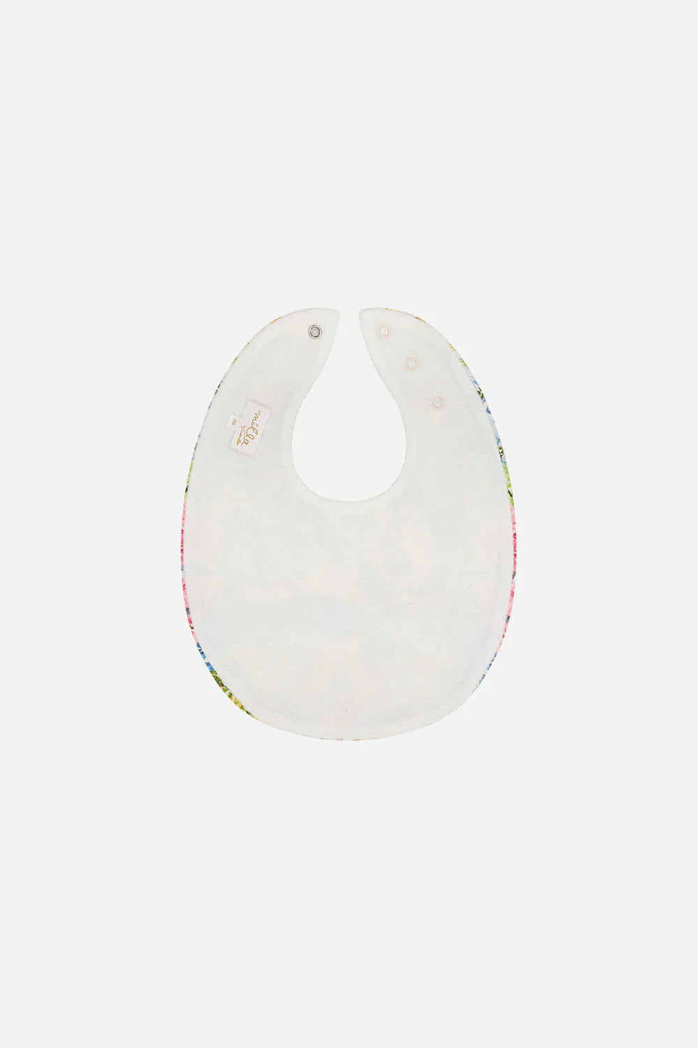 Delirium Days Babies Oversized Bib BABY GEAR CAMILLA 