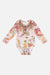 Flower Child Babies Onesie BABY CLOTHING CAMILLA 