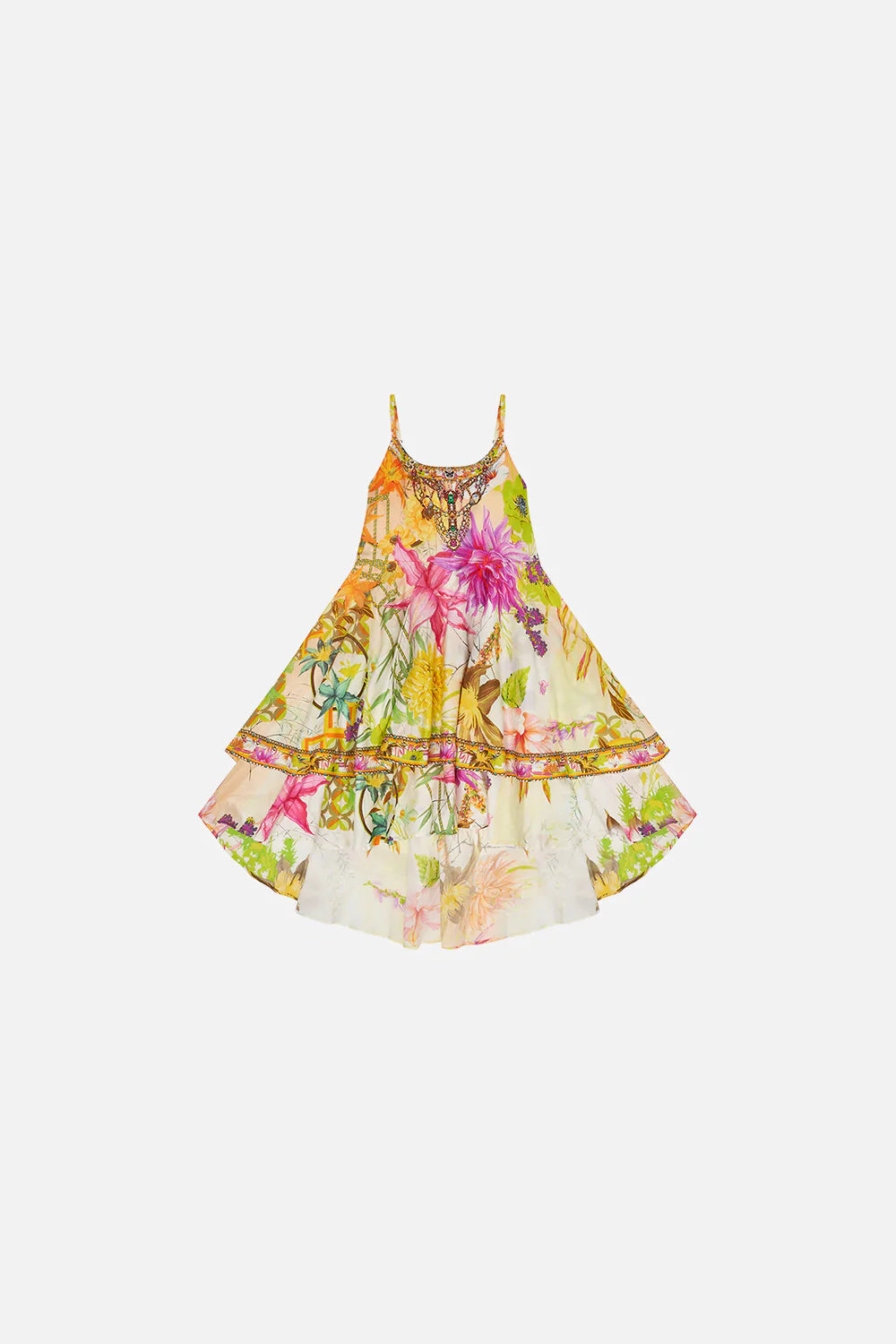 Shop Kids Clothing and Swimwear ON SALE and Online | Free Shipping ...