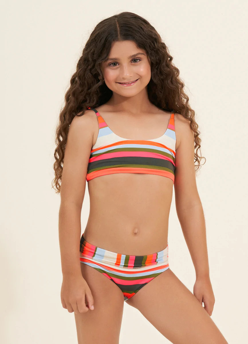 Maaji swimwear hot sale australia