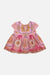Tiptoe The Tightrope Babies Jersey Tulle Dress BABY CLOTHING CAMILLA 