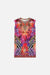 Wild Loving Kids Jersey Tee Midi Dress 4-10 LITTLE GIRLS CLOTHING CAMILLA 