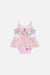 Wings of Pegasus Babies Tutu Onesie BABY CLOTHING CAMILLA 